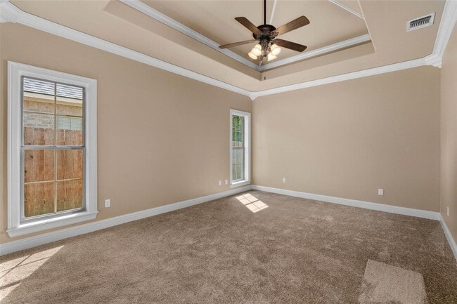 Building Photo - Rental Property in Bossier City