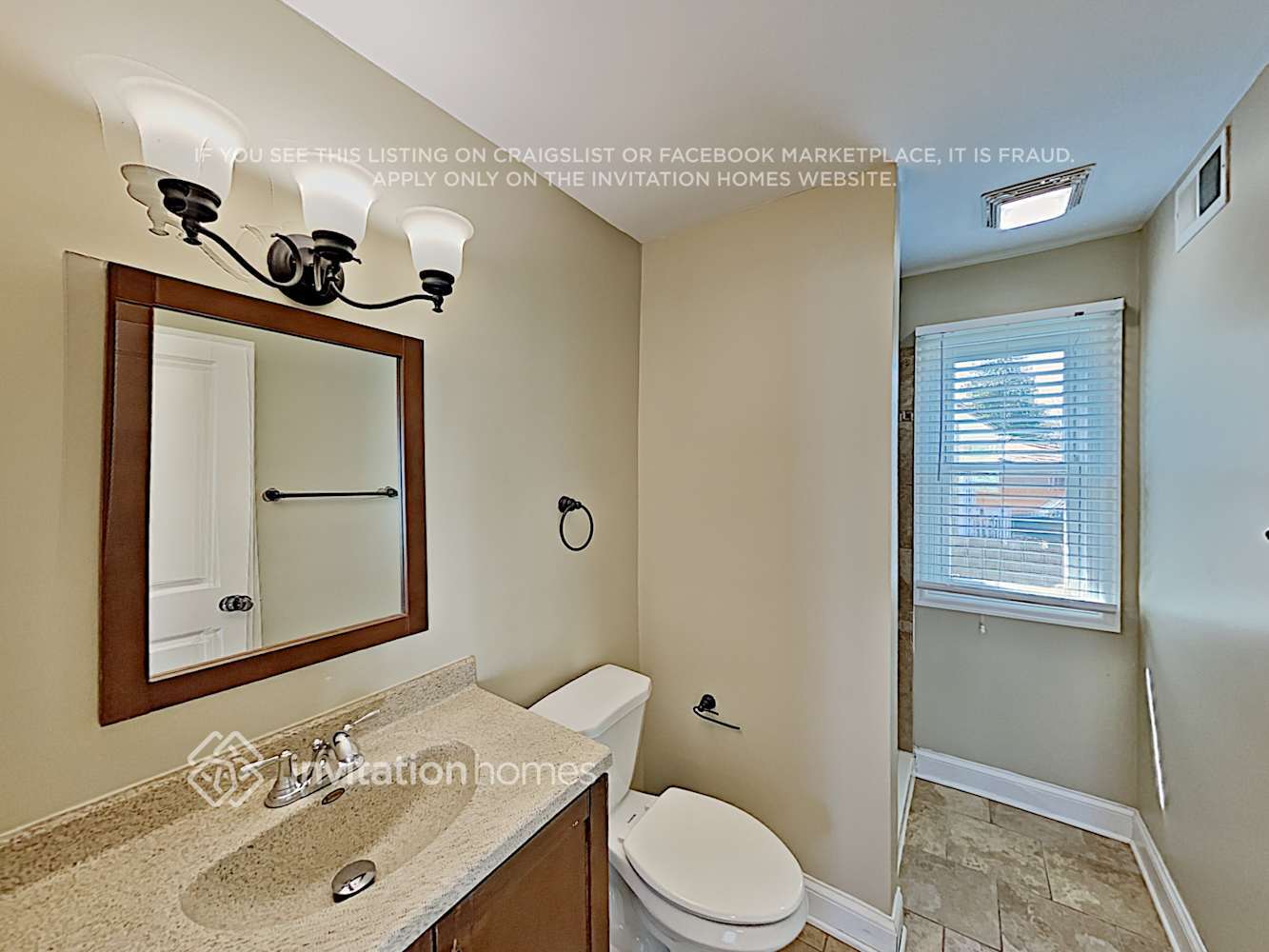 Building Photo - 336 W Brookfield St