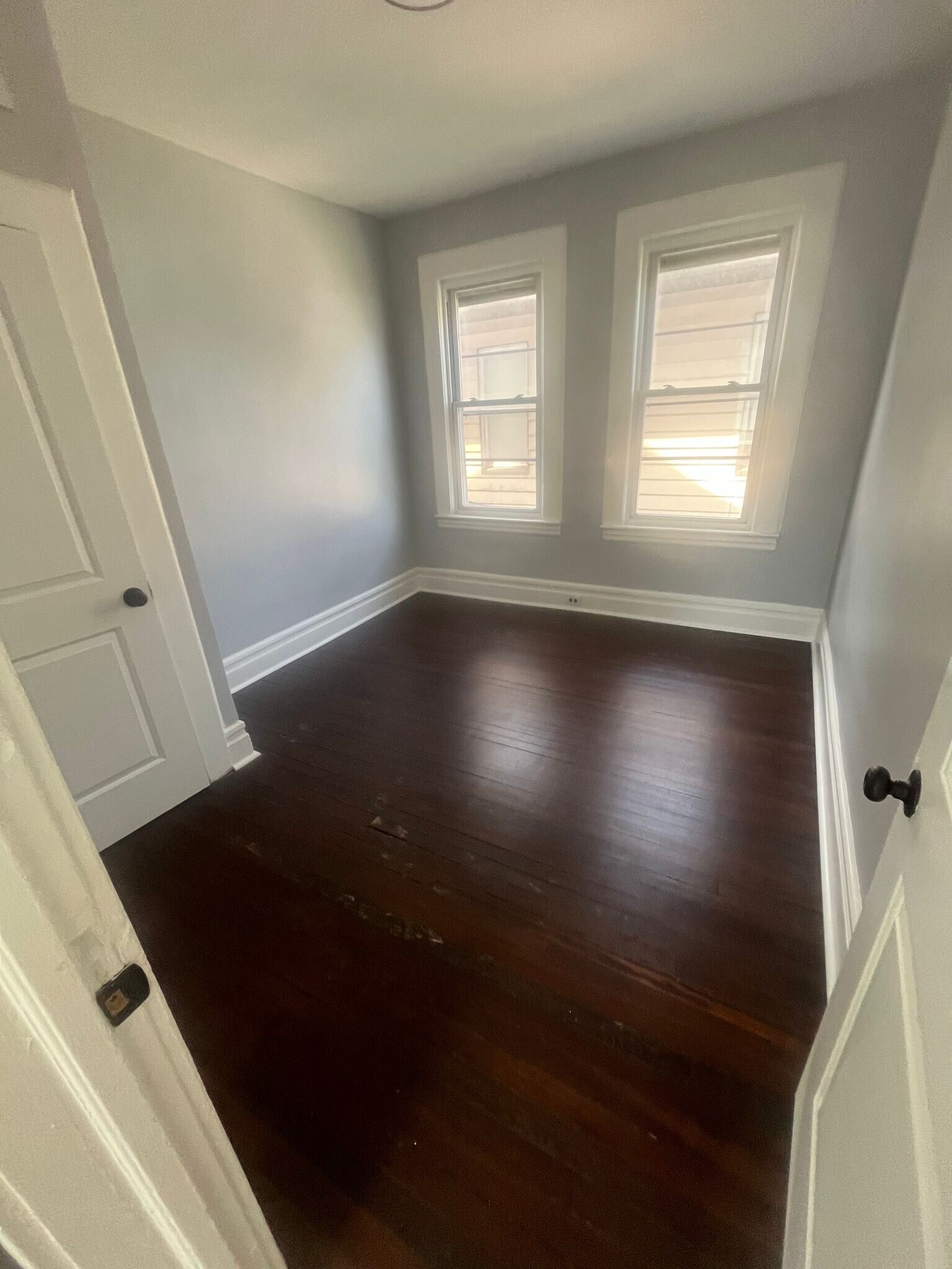 Unit 3 - 904 S 20th St