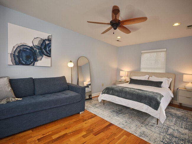 Building Photo - 9 Arnett Ave