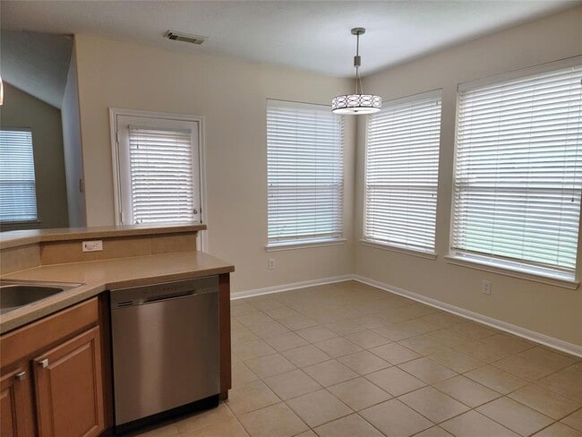 Building Photo - 11404 Tidenhaven Ct