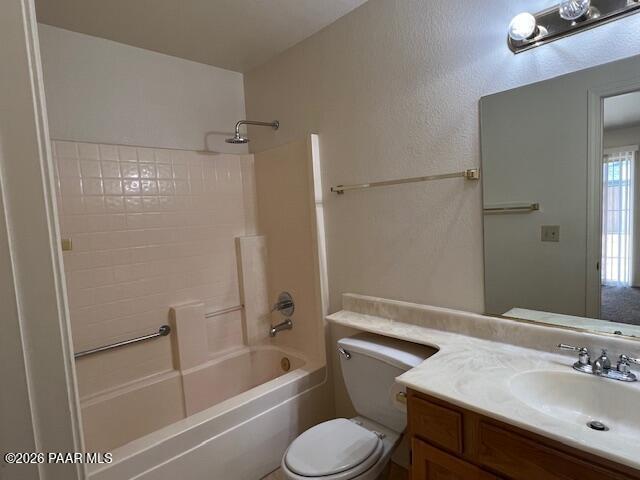Building Photo - 7080 E Galaxy Way