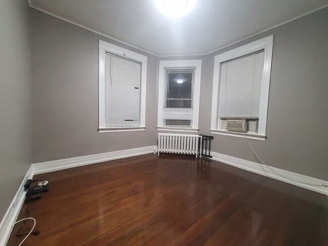 Unit 3F - 264 Palisade Ave