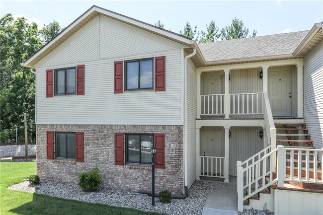 Primary Photo - 88 Keran Manor Ct