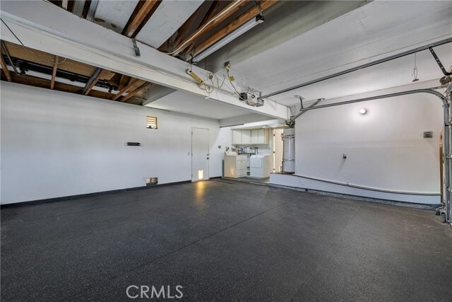 Building Photo - 5963 meadowood COurt