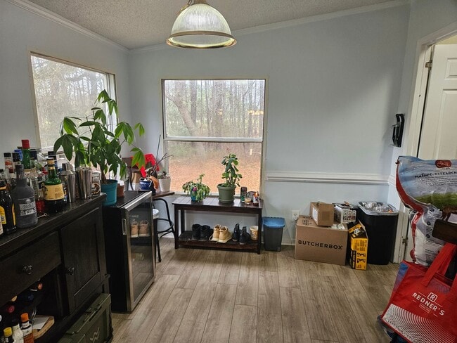 Building Photo - Great unfurnished 3 Bedroom, 2 bath home located in Sneads Ferry