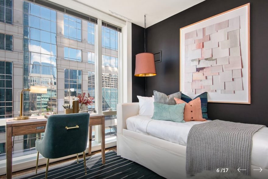 Building Photo - 77 W Wacker Dr