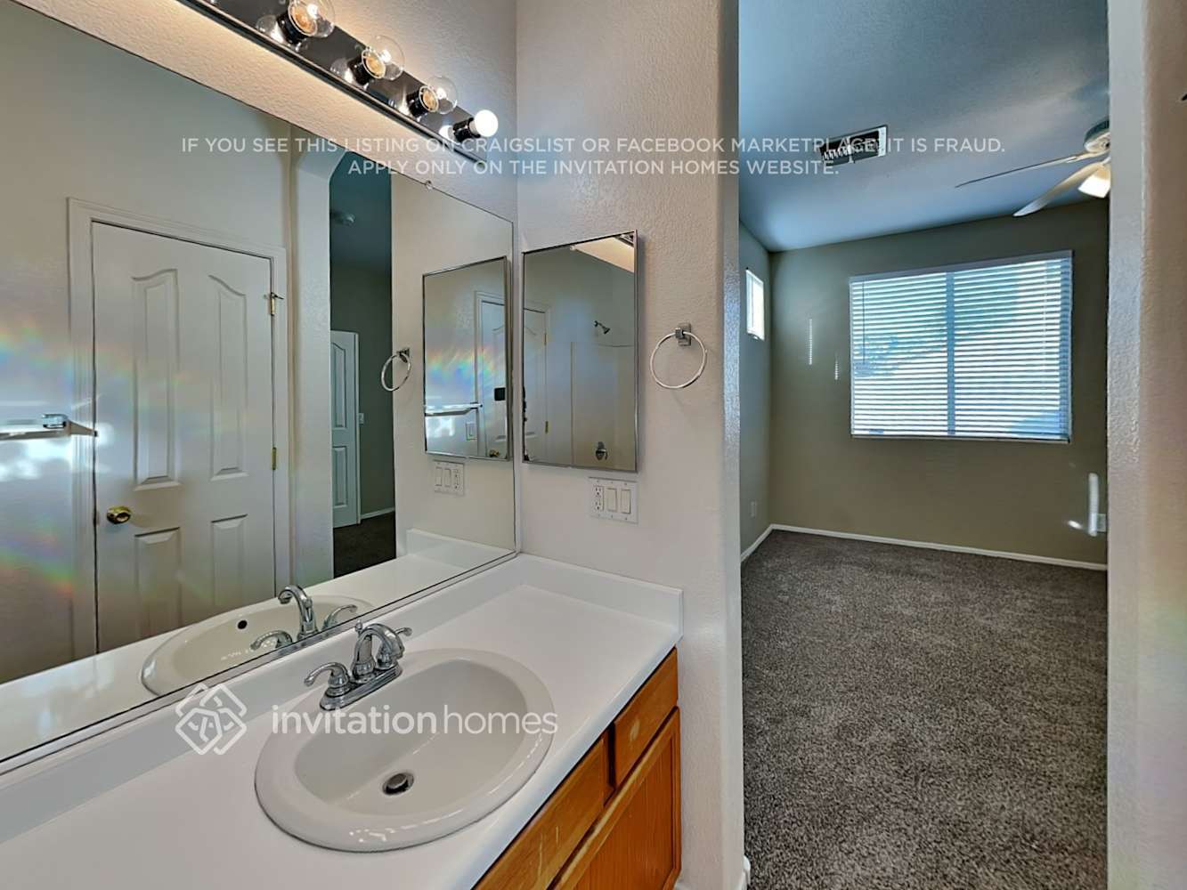 Building Photo - 1213 E Graham Trail