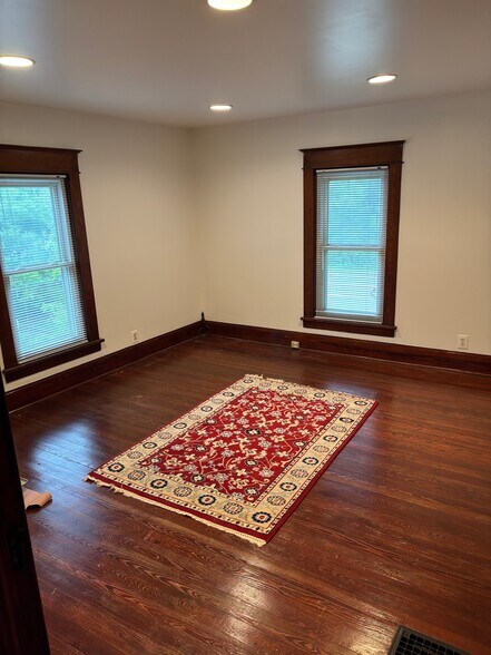 Building Photo - 57077 Grand River Ave