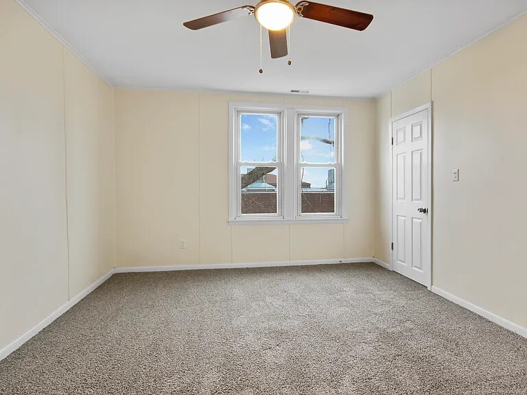 Building Photo - 10450 W 93rd Ave