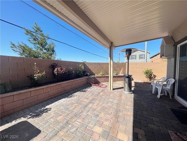 Building Photo - 1649 Harvest Pecan Ct