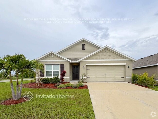 Building Photo - 5216 Song Sparrow Ter