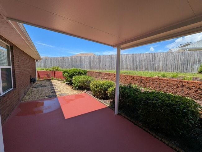 Building Photo - 462 Sandmore Shores Dr