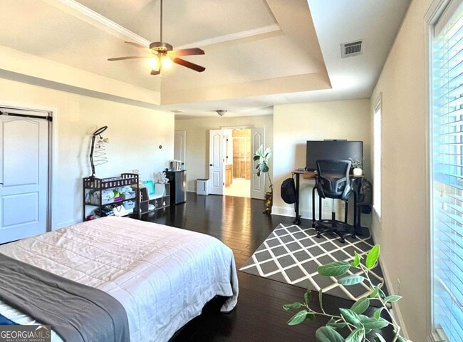 Building Photo - 440 Highgate Dr