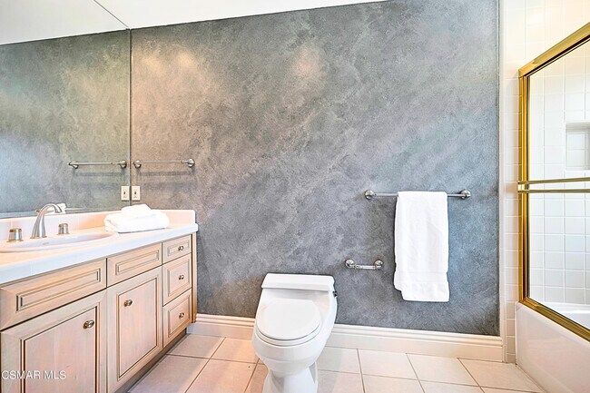 Building Photo - 1687 Castlebridge Ct