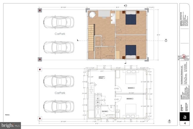 Building Photo - 14221 Alderton Rd