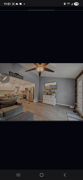 Building Photo - 4408 Danbury Sq