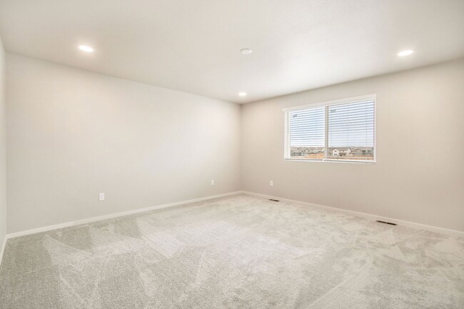 Building Photo - Brand New 3 Bed 2.5 Bath Home in Greeley's...