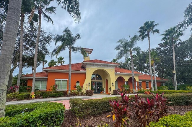 Building Photo - 1224 Solana Cir