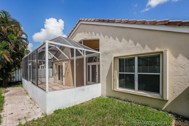 Building Photo - 18244 NW 21st St