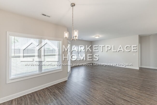 Building Photo - 14416 Harvest Rdg Ln