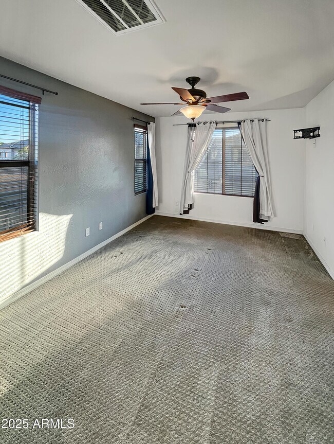 Building Photo - 2143 W Le Marche Ave