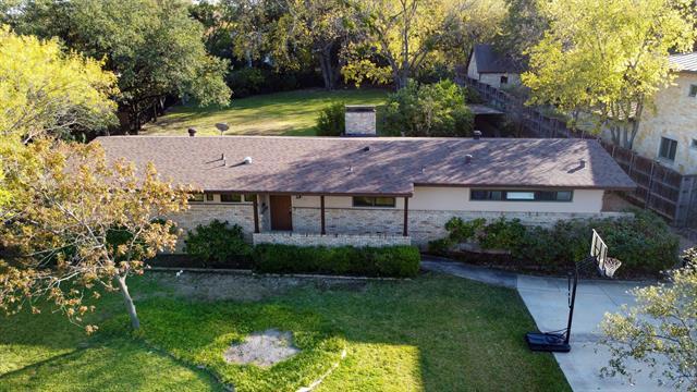 Building Photo - 6560 Lafayette Way