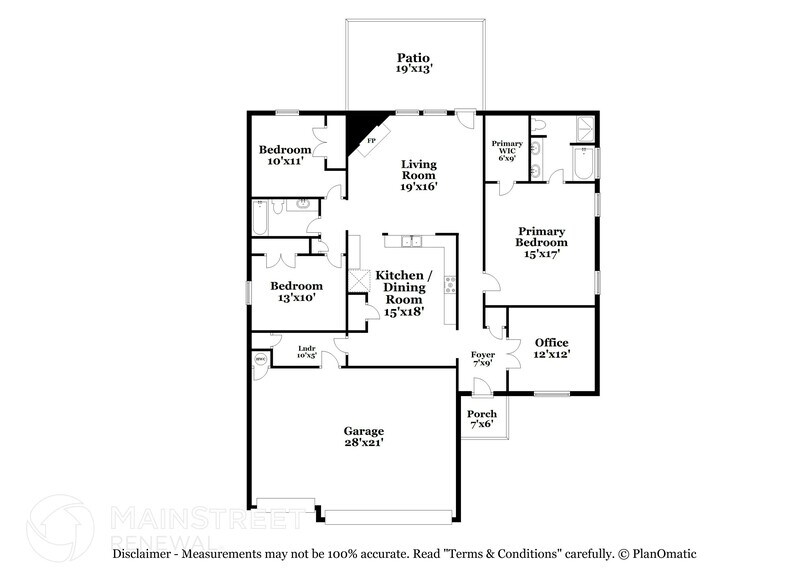 Building Photo - 11120 SW 42nd St