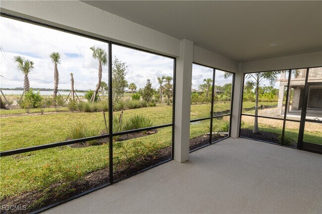 Building Photo - 16524 Kingwood Ln