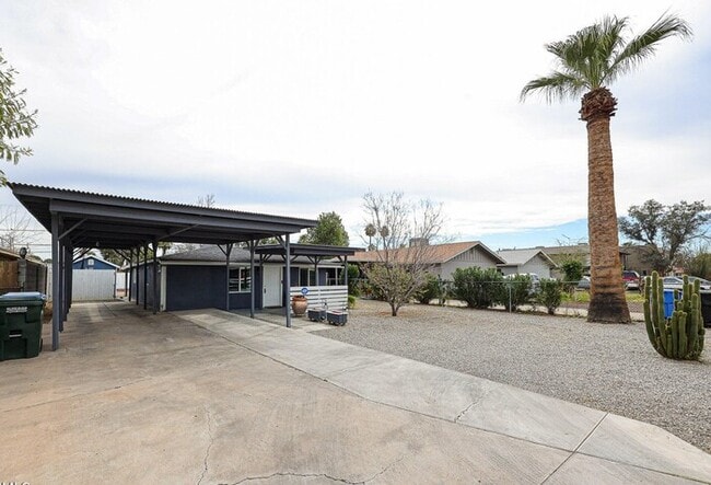 Building Photo - Great Home in Arcadia Light - Price Reduced