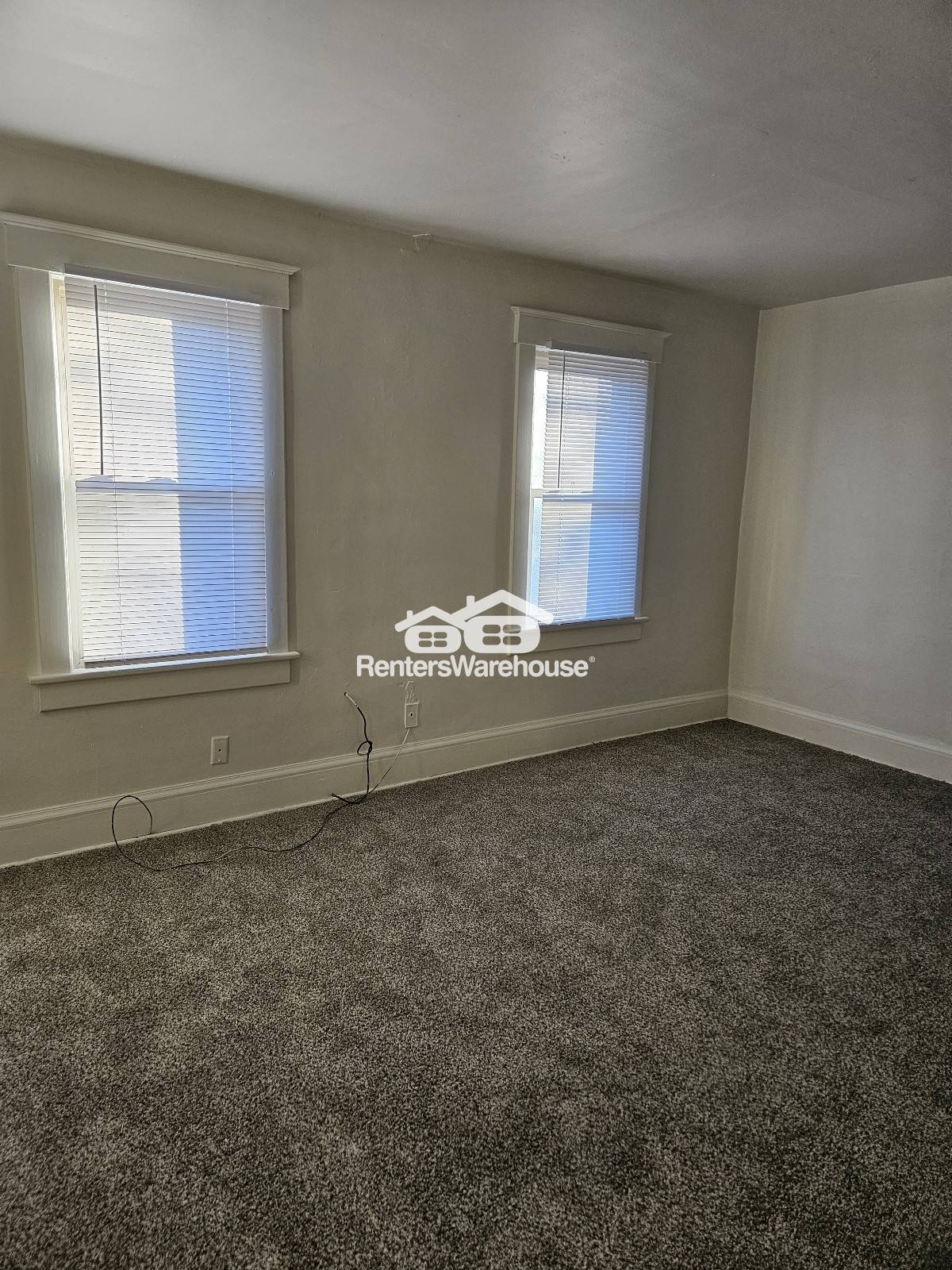 Building Photo - 1108 25th St