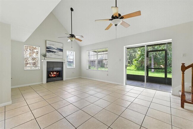 Building Photo - 3614 Pine Knot Dr