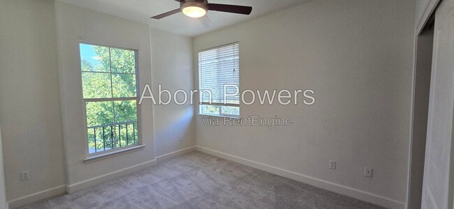 Building Photo - 4100 Borders Dr