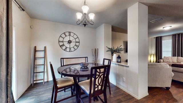 Building Photo - 8657 Star Thistle Dr