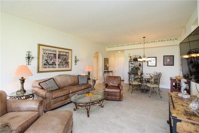 Building Photo - 317 Sunrise Cay
