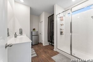 Building Photo - 449 Ida Lp