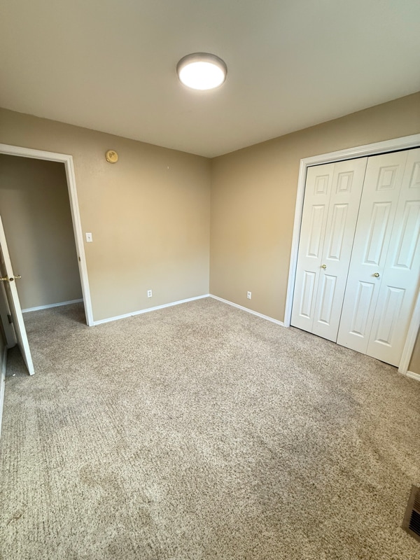 Building Photo - 311 Trotter Dr
