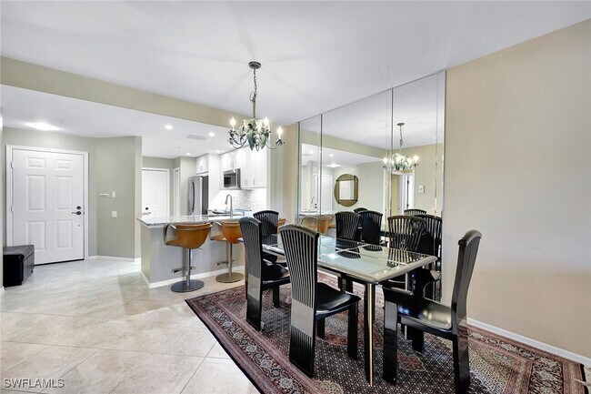 Building Photo - 28080 Cavendish Ct