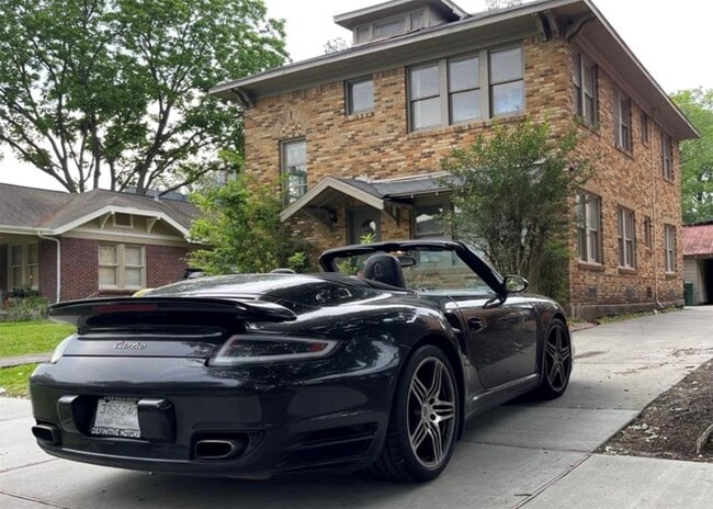 Building Photo - 1706 Hawthorne St