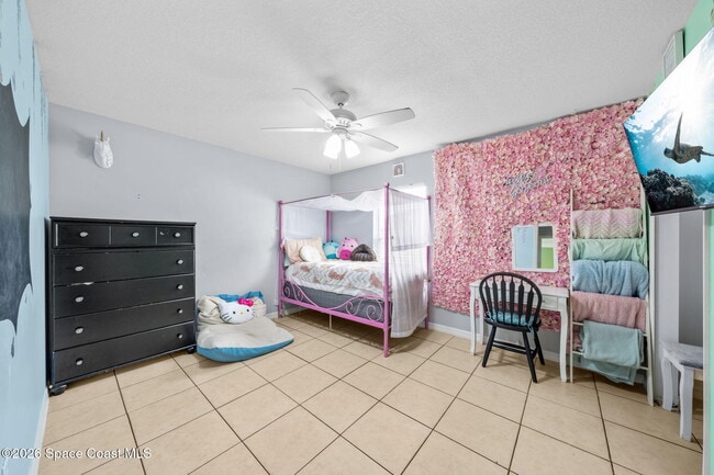 Building Photo - 831 Koln Ct NW