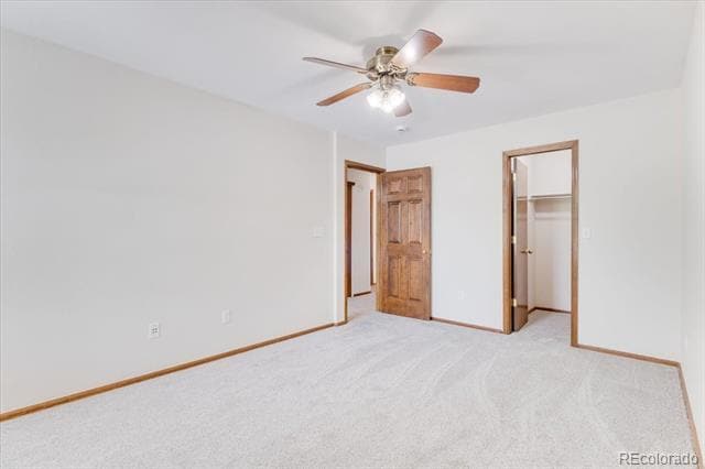 Building Photo - 6691 W 98th Pl