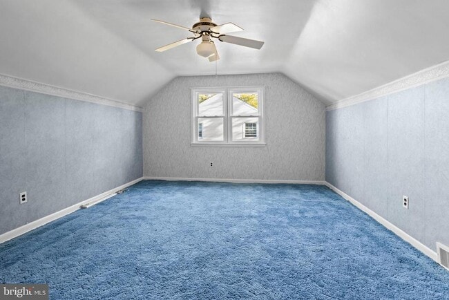Building Photo - 18 Cobblestone Ln