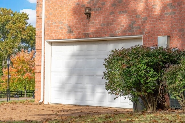 Building Photo - 107 Havenwood Ct