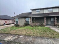 Building Photo - 2010 Snowbird Dr