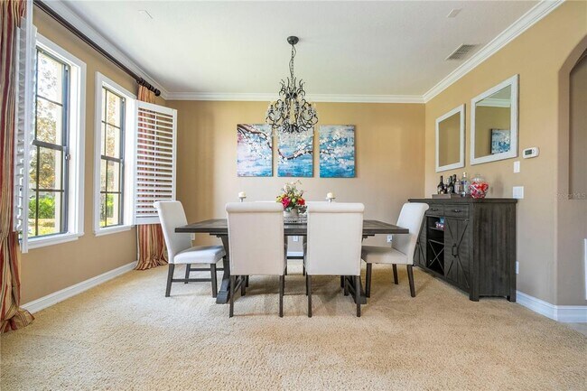 Building Photo - 3119 Falconhill Dr