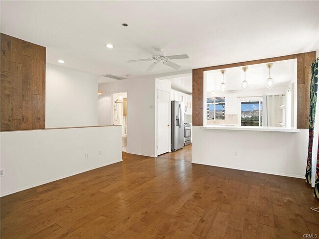 Building Photo - 15271 Golden Ct