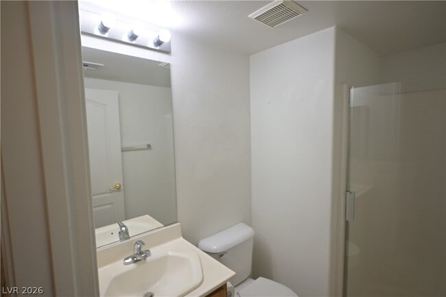 Building Photo - 7270 Diamond Canyon Ln