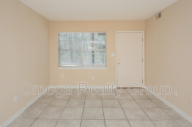 Building Photo - 3314 Warringwood Dr