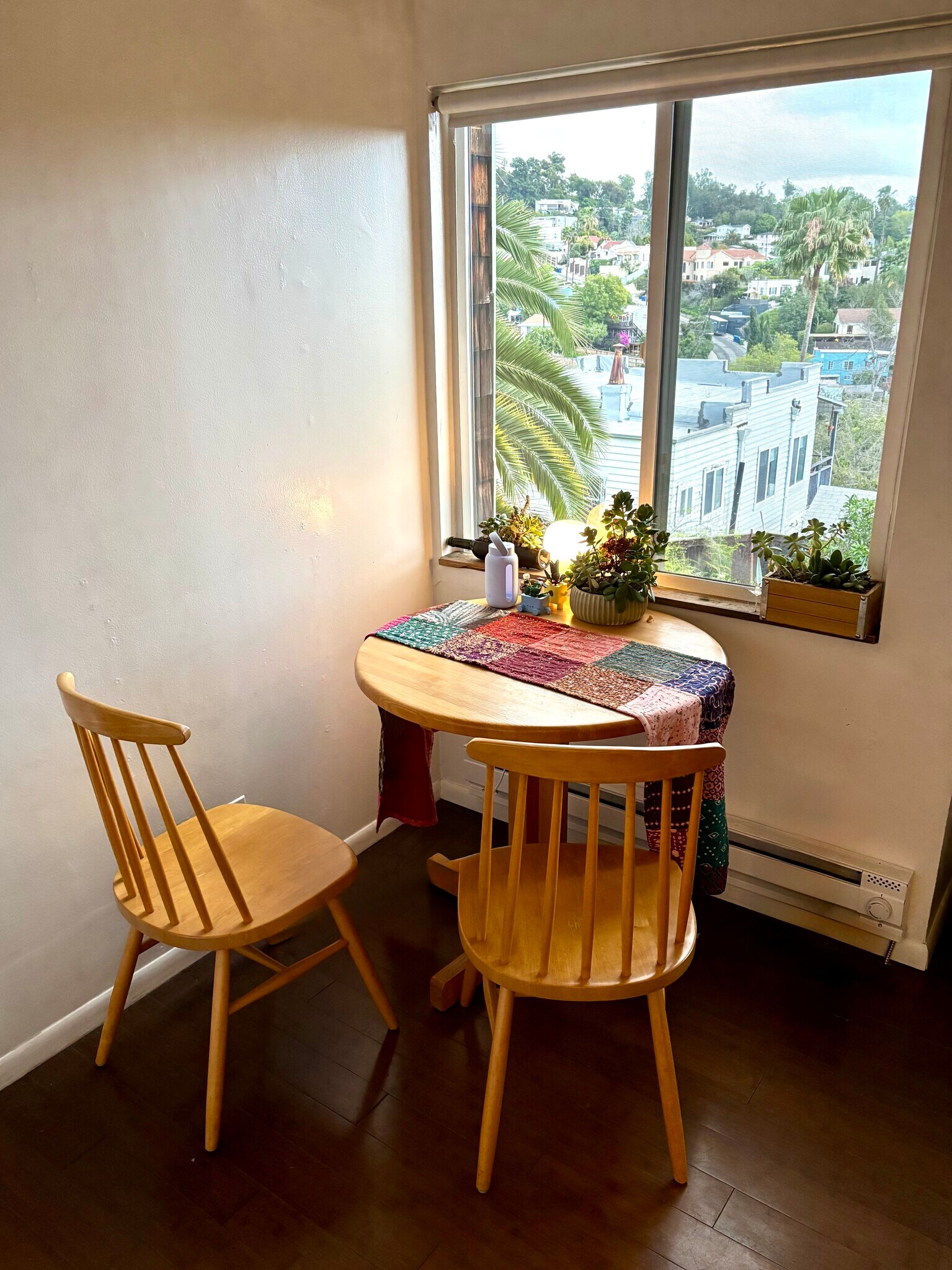 Building Photo - 1640 Lemoyne St