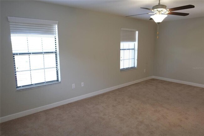 Building Photo - 28423 Pleasant Bay Lp
